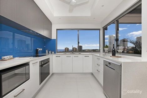 Property photo of 810/12 Harvey Street Darwin NT 0800