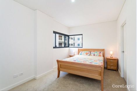 Property photo of 118/52-62 Arncliffe Street Wolli Creek NSW 2205