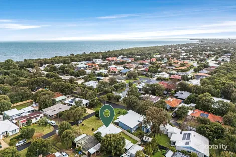 Property photo of 10 Rose Street Broadwater WA 6280