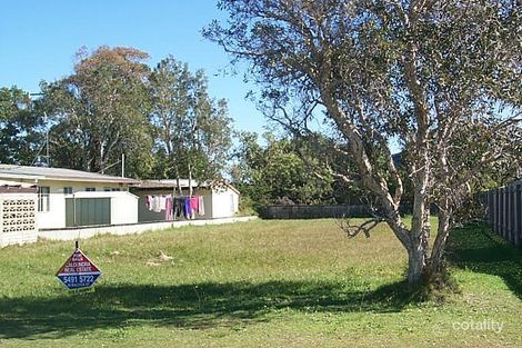 Property photo of 18 Edna Street Currimundi QLD 4551