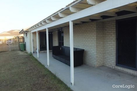 Property photo of 10 Marlin Court Andergrove QLD 4740