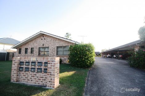 Property photo of 10/102 Mitchell Avenue Kurri Kurri NSW 2327