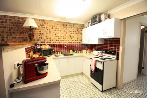 Property photo of 10/102 Mitchell Avenue Kurri Kurri NSW 2327
