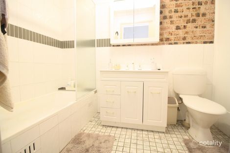 Property photo of 10/102 Mitchell Avenue Kurri Kurri NSW 2327