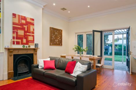Property photo of 6 Regent Street Parkside SA 5063