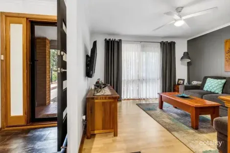 Property photo of 4 Fotherham Street Blakeview SA 5114