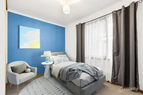 Property photo of 4 Fotherham Street Blakeview SA 5114