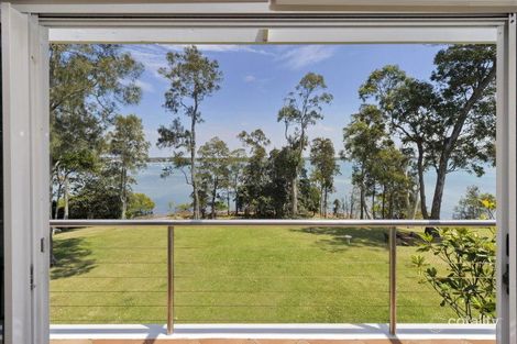 Property photo of 1/44 Danalene Parade Corlette NSW 2315