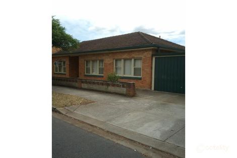 74 Leslie Ave, Blair Athol, SA 5084