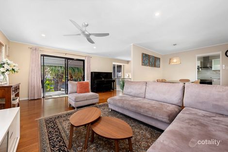 Property photo of 1 Gundara Street The Gap QLD 4061
