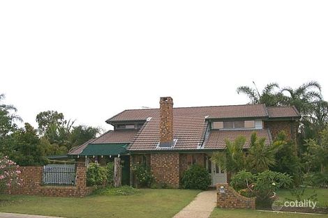 1 Eden Elm St, Calamvale, QLD 4116