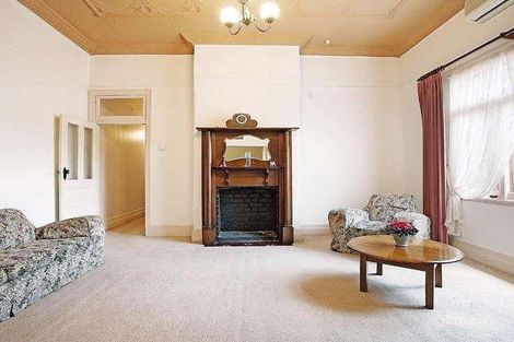 Property photo of 462 Queens Parade Fitzroy North VIC 3068