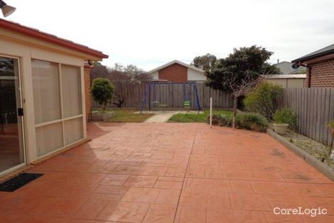 Property photo of 5 Staples Way Seabrook VIC 3028