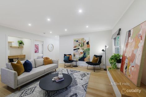 Property photo of 1/56 John Street Eltham VIC 3095