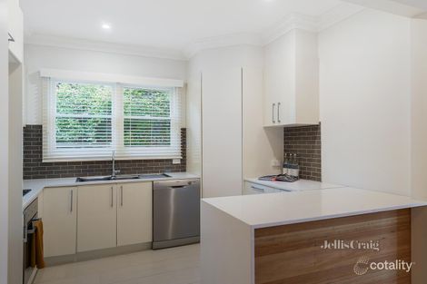 Property photo of 1/56 John Street Eltham VIC 3095