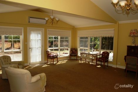 Property photo of 3365 Ararat-Halls Gap Road Pomonal VIC 3381