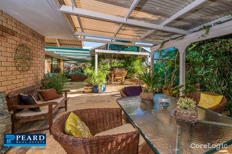 Property photo of 5 Smales Road Quinns Rocks WA 6030