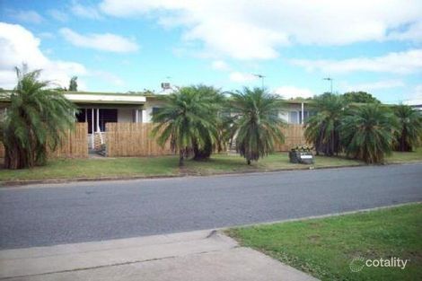 17 Nicholson St, Allenstown, QLD 4700