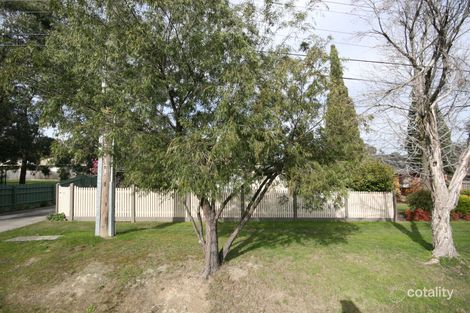 20 Cuthbert St, Heathmont, VIC 3135