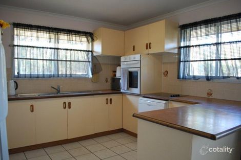 Property photo of 13 Border Court Lockyer Waters QLD 4311