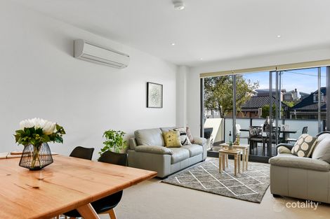 Property photo of 12/166 Bathurst Street Hobart TAS 7000