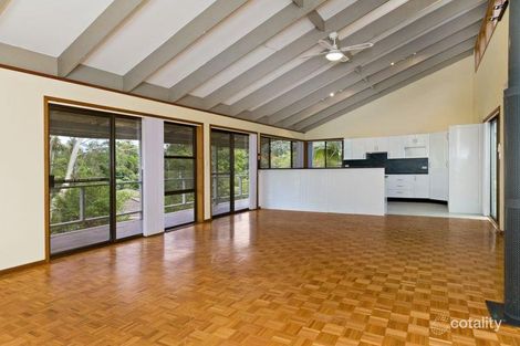 Property photo of 5 Talara Place Lake Cathie NSW 2445
