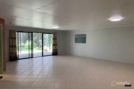 Property photo of 164 Schnapper Beach Road Urunga NSW 2455