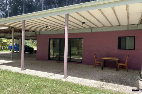 164 Schnapper Beach Rd, Urunga, NSW 2455
