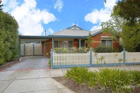 4 Bluestone Walk, Delahey, VIC 3037