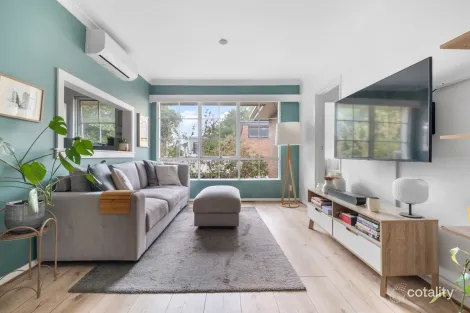 Property photo of 7/14 Finlayson Street Malvern VIC 3144