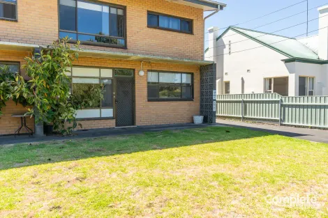 1/20a Wyatt St, Mount Gambier, SA 5290