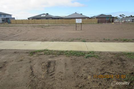 19 Restful Way, Armstrong Creek, VIC 3217