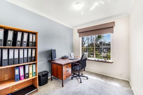Property photo of 29 Afric Way Kallaroo WA 6025