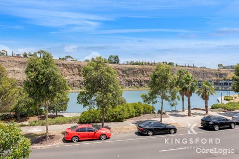 Property photo of 116 Valley Lake Boulevard Keilor East VIC 3033