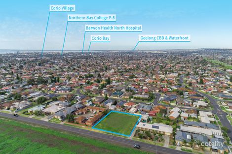 255-257 Plantation Rd, Corio, VIC 3214