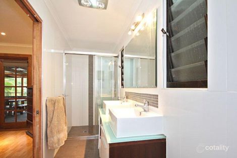 8 Sun Ct, Mudgeeraba, QLD 4213