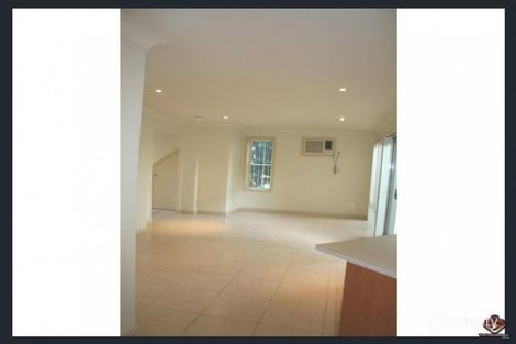Property photo of 95 Eugaree Street Southport QLD 4215