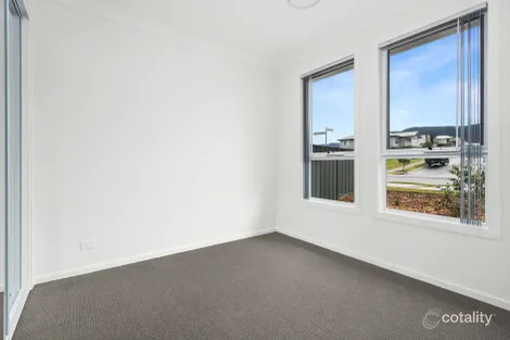 Property photo of 54 Greenview Drive Horsley NSW 2530