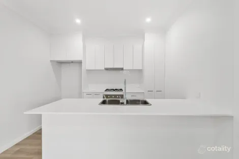 Property photo of 54 Greenview Drive Horsley NSW 2530