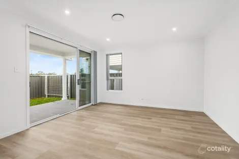 Property photo of 54 Greenview Drive Horsley NSW 2530