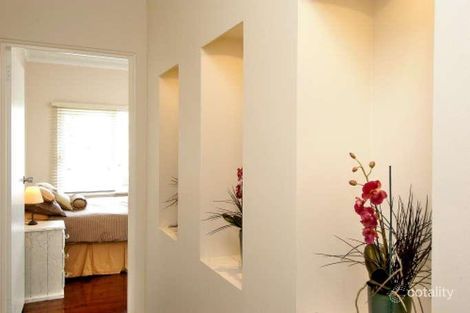 Property photo of 20 May Road Dee Why NSW 2099