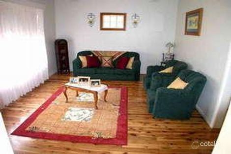 Property photo of 91 Bendee Street Barellan NSW 2665