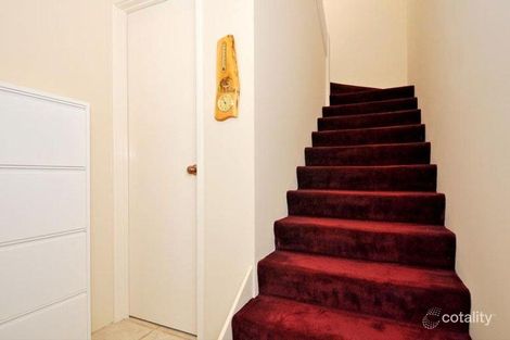 Property photo of 9B Regents Park Road Joondalup WA 6027