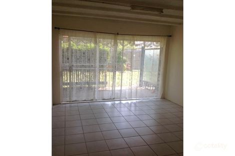 Property photo of 3/64 Walnut Street Wynnum QLD 4178