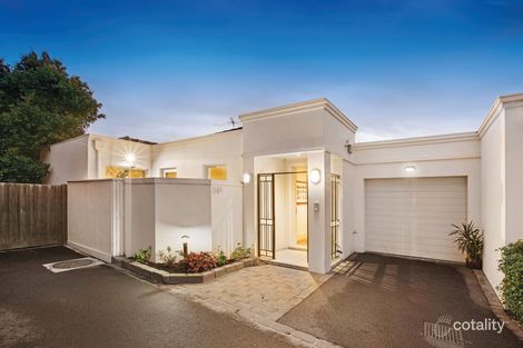 114b Bay St, Brighton, VIC 3186