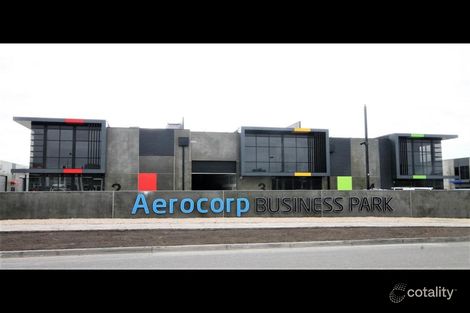 60/2 Thomsons Rd, Keilor Park, VIC 3042