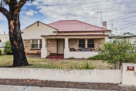 90 Marshall Tce, Brooklyn Park, SA 5032