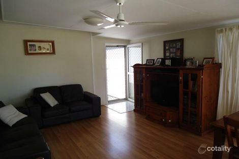 Property photo of 85A Sugarloaf Road Stanthorpe QLD 4380