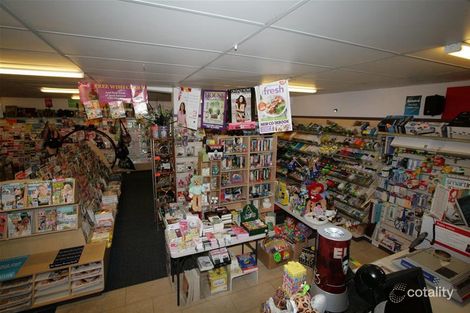 Property photo of 609 Ocean Drive North Haven NSW 2443