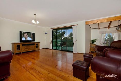 Property photo of 8 Grant Road Reynella SA 5161